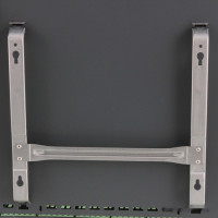 Конвектор Electrolux ECH/AG2-2000 MF