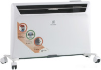 Конвектор Electrolux ECH/AG2-2000 MF