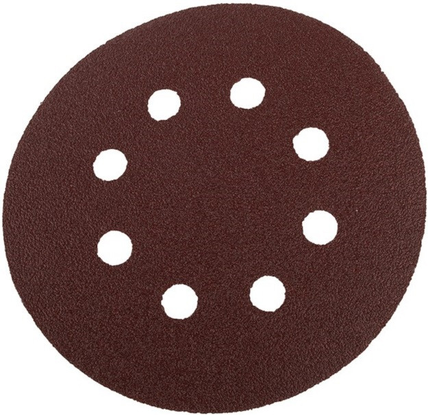 Шлифовальная машина Sturm OS8155R