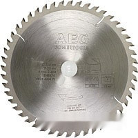 Пильный диск AEG Powertools 4932430471