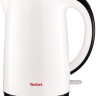 Электрический чайник Tefal KO260130