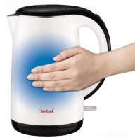 Электрический чайник Tefal KO260130