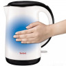 Электрический чайник Tefal KO260130