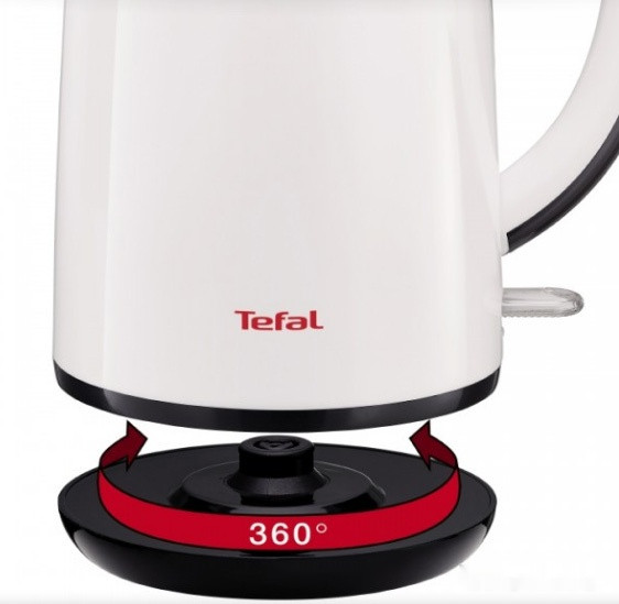 Электрический чайник Tefal KO260130