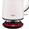 Электрический чайник Tefal KO260130