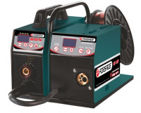 Сварочный инвертор Forsage F-ПСИ-200P