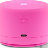 Умная колонка Яндекс Станция Лайт 2 (розовый)
