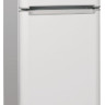 Холодильник Indesit RTM 014