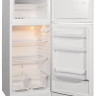 Холодильник Indesit RTM 014