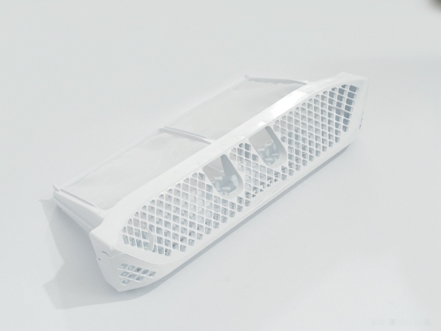 Сушильная машина Schaub Lorenz SLR TB921