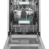 Посудомоечная машина Weissgauff BDW 4544 D (2024)