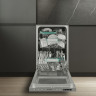 Посудомоечная машина Weissgauff BDW 4544 D (2024)