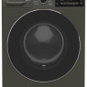 Стиральная машина Grundig GW7P77H21A