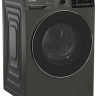 Стиральная машина Grundig GW7P77H21A