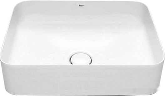 Умывальник Roca Inspira 32753R000