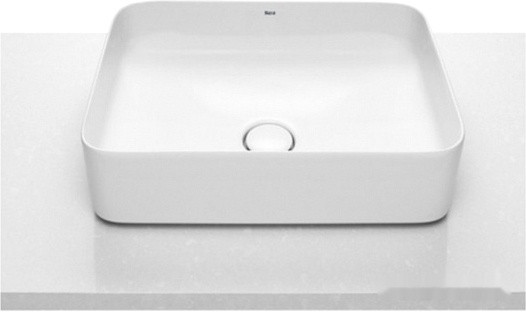 Умывальник Roca Inspira 32753R000