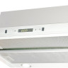 Вытяжка Backer TH60CL-15F1K-Shiny White MC