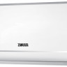 Сплит-система Zanussi Siena DC Inverter ZACS/I-24 HS/N1