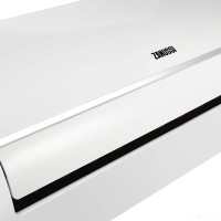 Сплит-система Zanussi Siena DC Inverter ZACS/I-24 HS/N1
