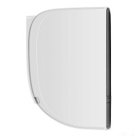 Сплит-система Zanussi Siena DC Inverter ZACS/I-24 HS/N1