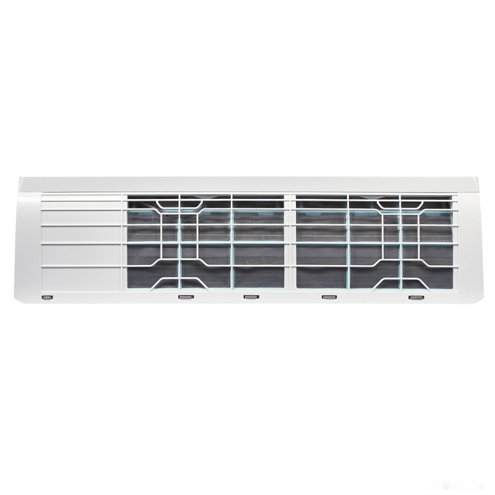 Сплит-система Zanussi Siena DC Inverter ZACS/I-24 HS/N1