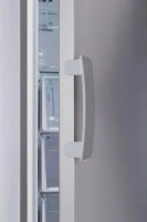 Морозильная камера Indesit DSZ 5175 G