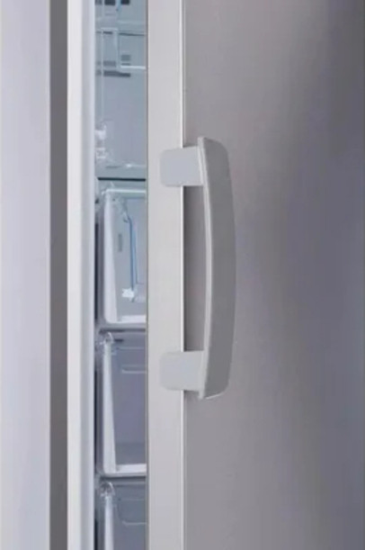 Морозильная камера Indesit DSZ 5175 G Морозильная камера Indesit DSZ 5175 G