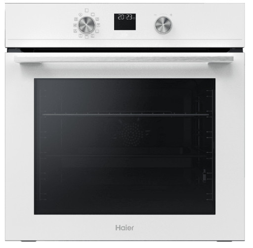 Духовой шкаф HAIER HOQ-K4AAN3WB