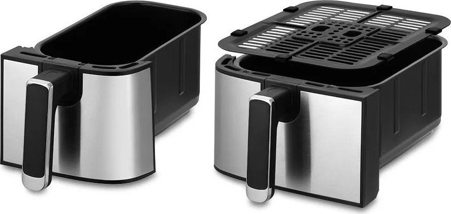 Аэрогриль Kitfort KT-2261