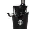 Соковыжималка Hurom H-100 (черный)