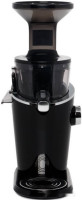 Соковыжималка Hurom H-100 (черный)