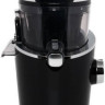 Соковыжималка Hurom H-100 (черный)