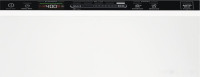 Посудомоечная машина Electrolux EES48400L