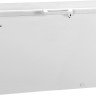 Морозильный ларь HAIER HCE430RF