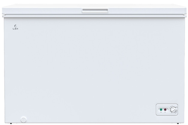Мини-холодильник LEX LFR478