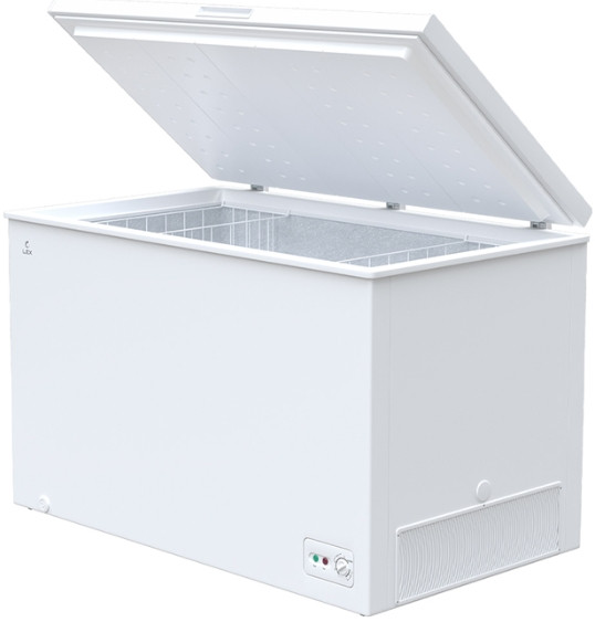 Мини-холодильник LEX LFR478