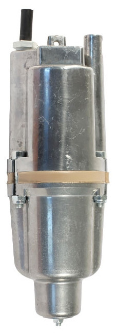 Погружной насос Unipump Бавленец БВ 0,12-40-У5 (нижний забор) 40 м
