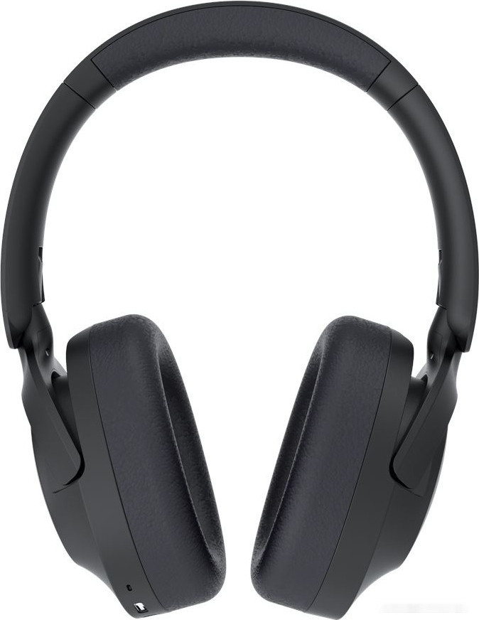 Наушники Creative Zen Hybrid 2 (черный)