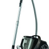Пылесос Tefal TW7260EA