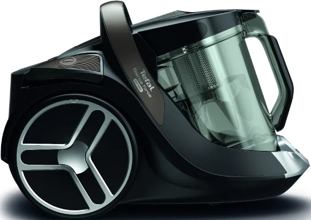 Пылесос Tefal TW7260EA