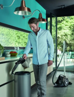 Пылесос Tefal TW7260EA