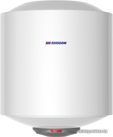 Водонагреватель Edisson ER 50V