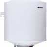 Водонагреватель Edisson ER 50V