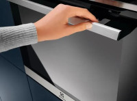 Духовой шкаф Electrolux COE7P31X