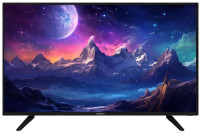 Телевизор GoldStar LT-40F1000