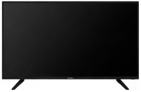 Телевизор GoldStar LT-40F1000