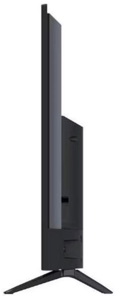 Телевизор GoldStar LT-40F1000