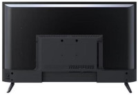 Телевизор GoldStar LT-40F1000