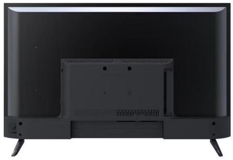 Телевизор GoldStar LT-40F1000