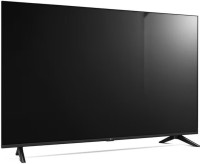 Телевизор LG UHD AI UA73 55UA73006LA
